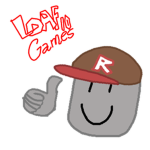 Loafio Games