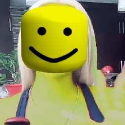 become an NPC tycoon