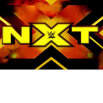The WWE NXT Group