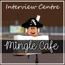 Interview Center: Mingle V1