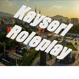 | K.R.P | Kayseri Belediyesi™