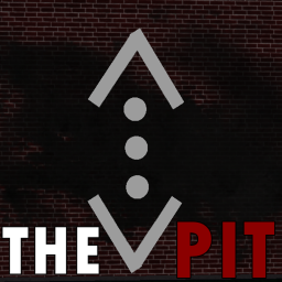 The PIT