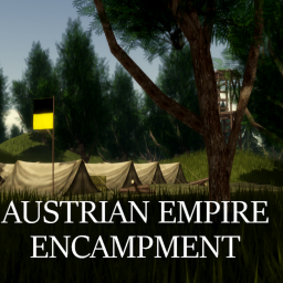 Encampment