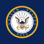 [U.S.A] United States Navy [U.S.A]