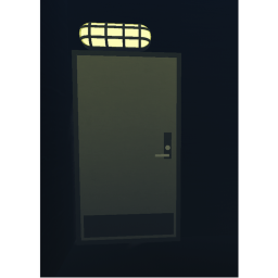 The Darks explore (small content uptade )
