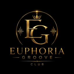 { Grand Opening } EUPHORIA GROOVE CLUB