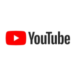 YT Fan Hangout!