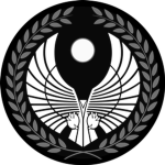Spawner Administration