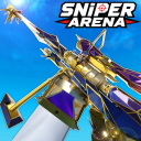 [🔥UPD] Sniper Arena