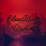 BloodRiver Studios