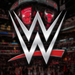 WWENI Federation