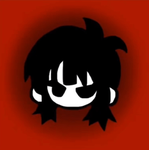 Sonnes zombiez