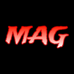 Mag_Game
