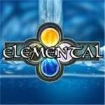 elemental paintballers