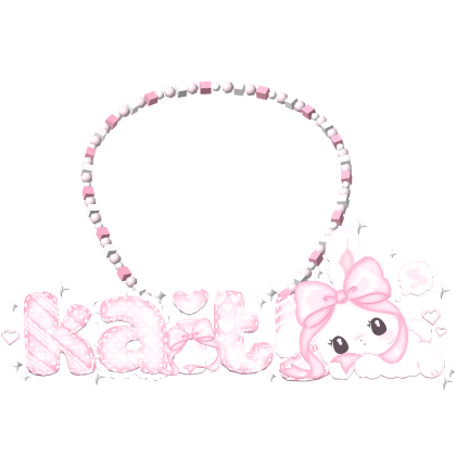 ♡ ꒰ kaity - 3.0 ꒱