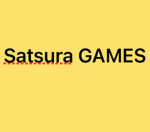 SATSURA GAMES