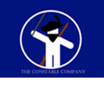 [TCC] The Constable Company