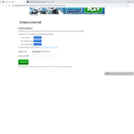 chill and buy