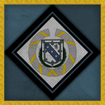 Imperial Valorian ConstabuIary