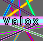 Valox