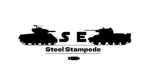 steel stampede