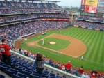 Phillies Fan Club!!!