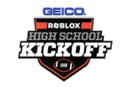 RHFL | Roblox Highschool Football League