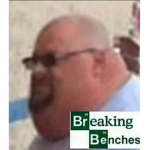 My old meme