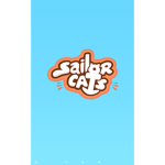 MEMES Only!...