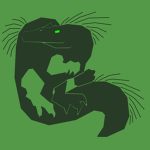 Spino's Commissions