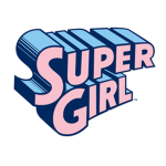 #supergirlzsquad