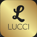 LUCCI | Romanian Business