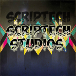 ScripTech Studios