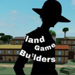 ThailandGameBuilders