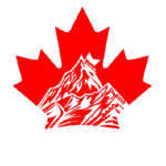 ORP | Ottawa Roleplay ER:LC