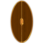 Thurеοphοrοі