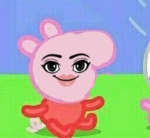 Hola fresitas kawaiis