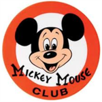 Mickey Mouse Club / disney club
