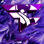 Jinx Second clothing shop