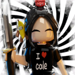 Fans de Cale