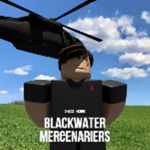 |BW| Blackwater PMC
