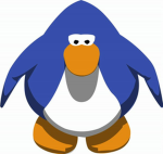 Pengy Studios