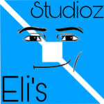 Eli's Studioz