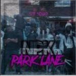 2S!lence Gang
