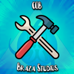 Corporação Braza Studios