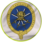 |DA| Militaire Inlichtingen- en Veiligheidsdienst