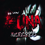 #UNA