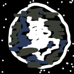 ID_Games
