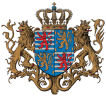 Luxembourg Government