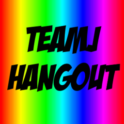TeamJ Clan Official Hangout 🙂